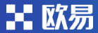 欧e安装